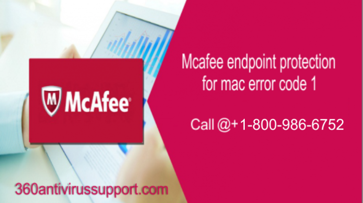Mcafee antivirus for mac free trial